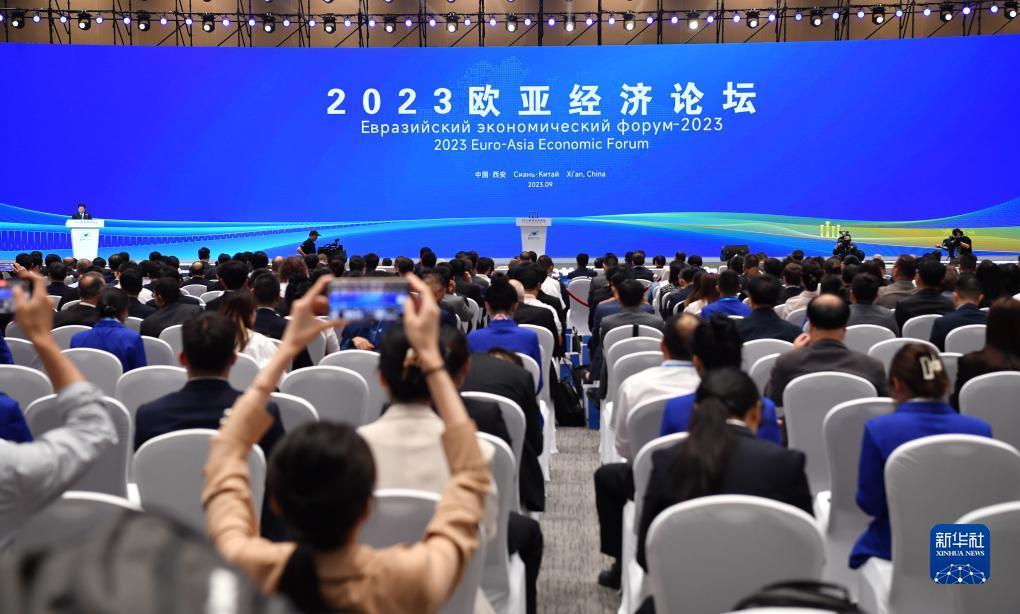 24小时下分打鱼